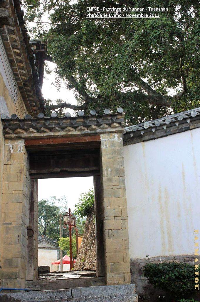 054 - Tuanshan.JPG
